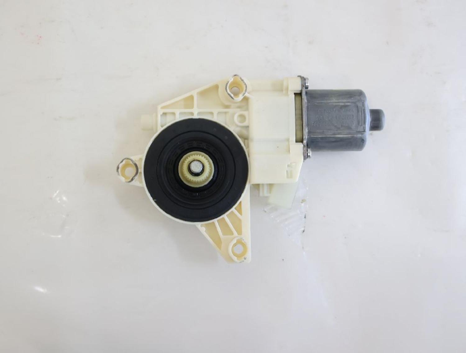 Fensterheber-Motor vorn links 2048200142 Mercedes C-KLASSE S 204