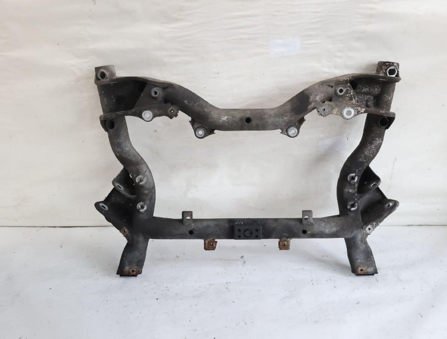 Achsträger vorn 2046281057 Mercedes C-KLASSE S 204