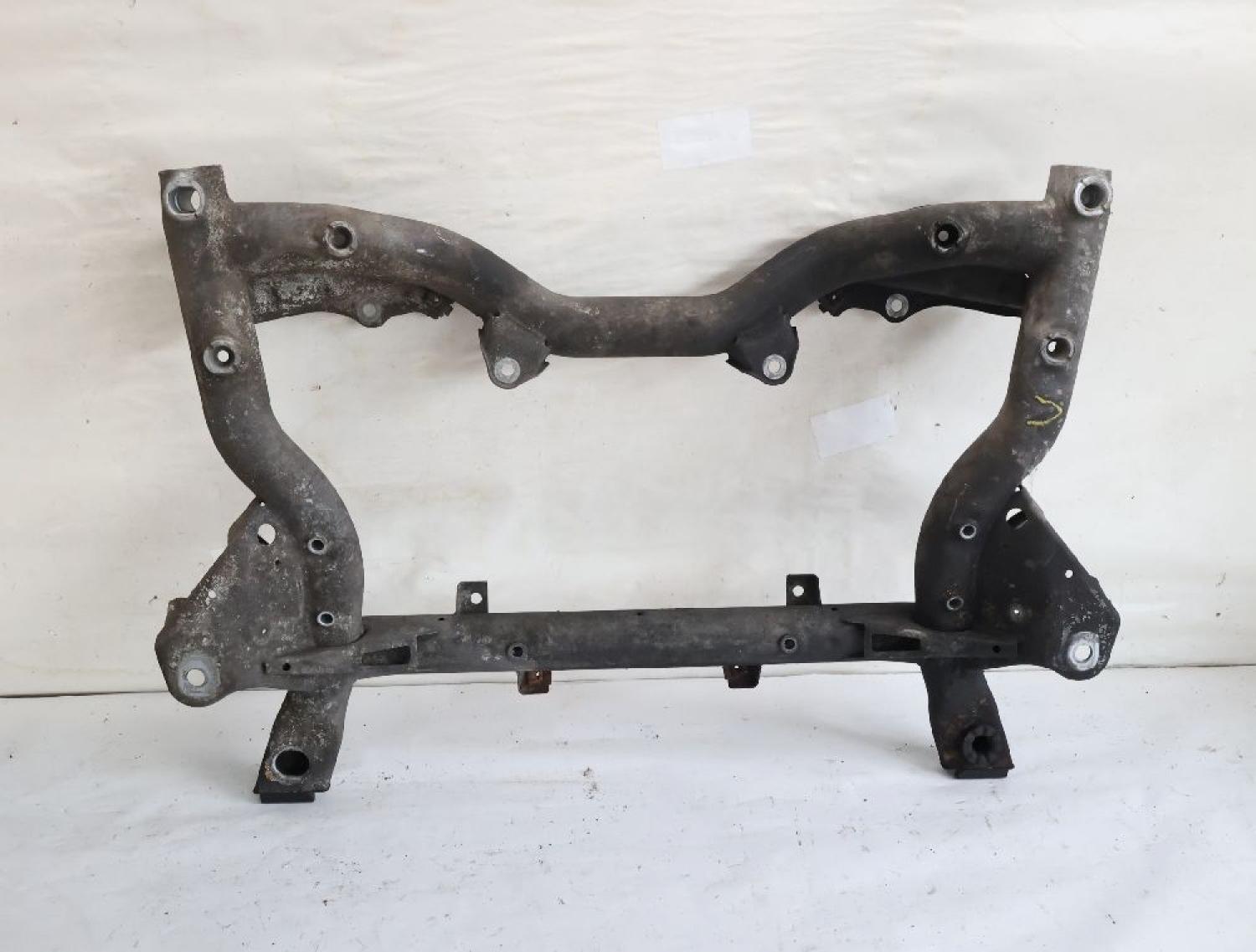 Achsträger vorn 2046281057 Mercedes C-KLASSE S 204