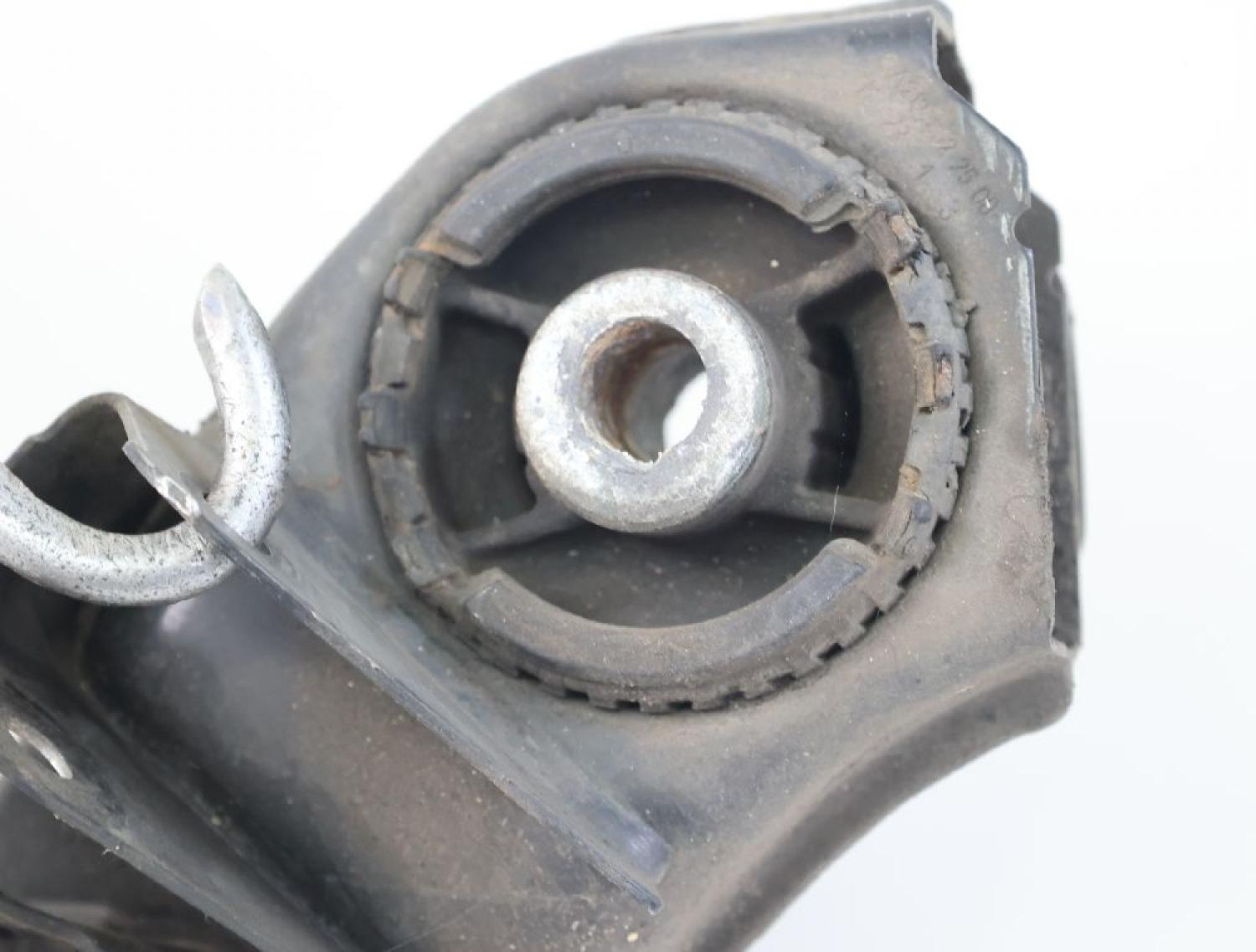 Achsträger hinten 2043500141 Mercedes C-KLASSE S 204