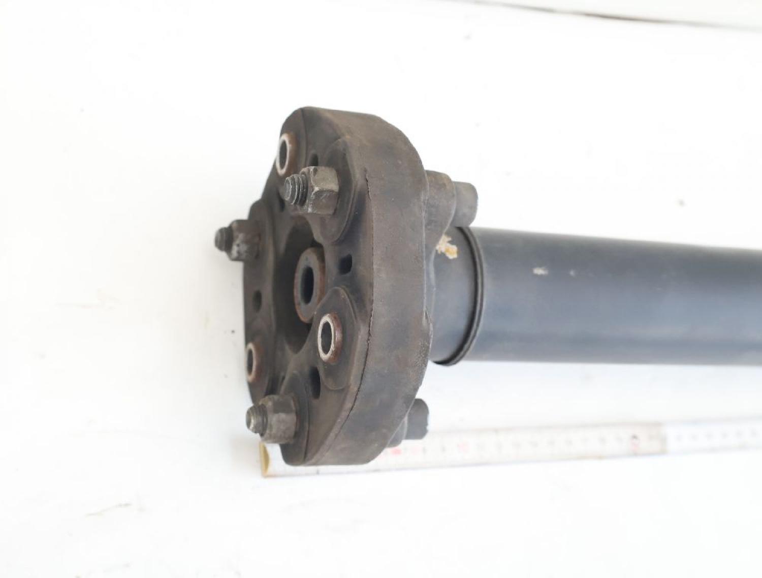 Kardanwelle 2044100716 Mercedes C-KLASSE S 204