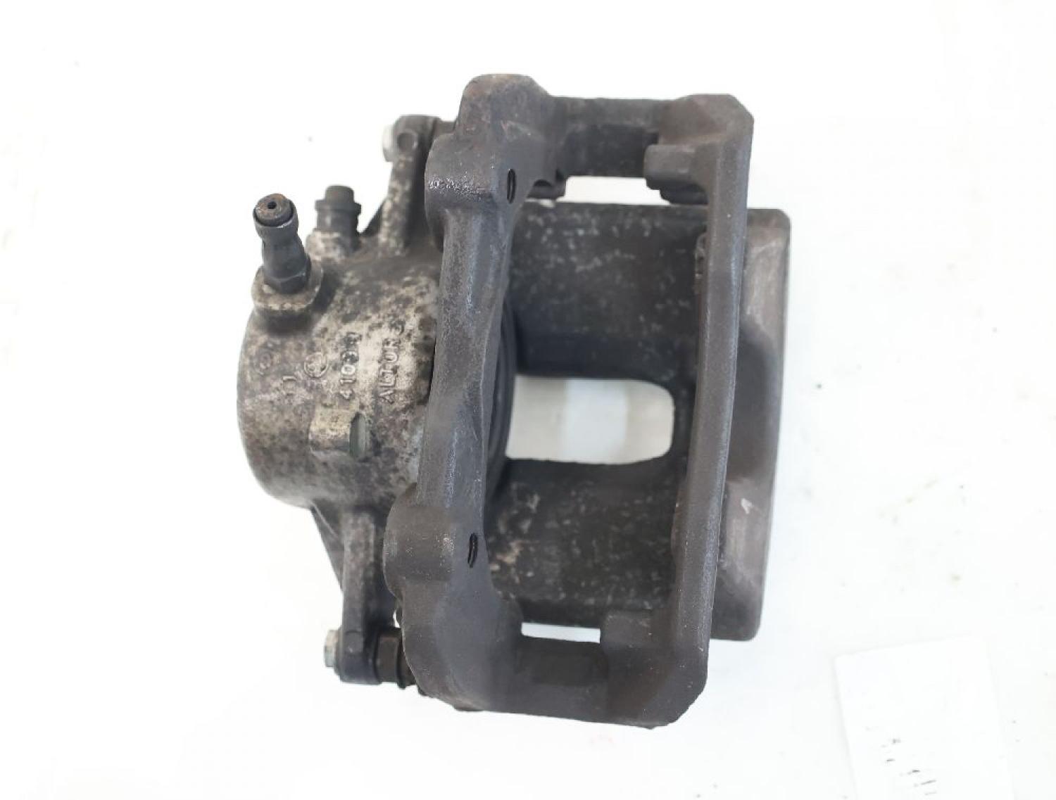 Bremssattel vorn links 2044212381 Mercedes C-KLASSE S 204