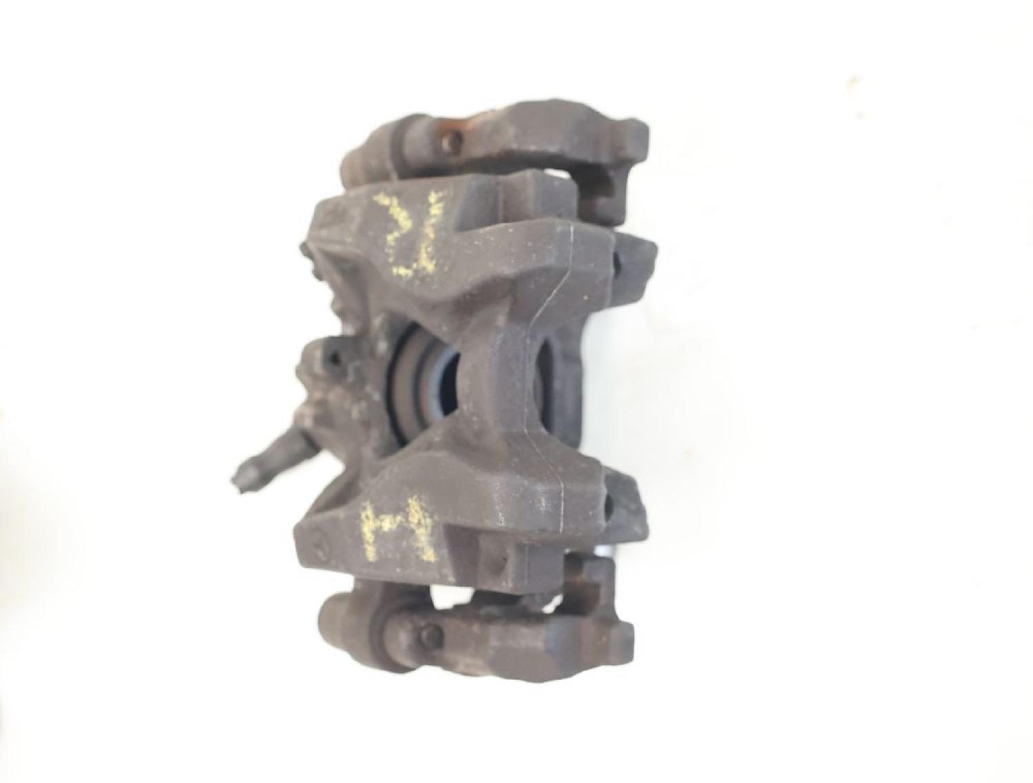Bremssattel hinten rechts 2044231681 Mercedes C-KLASSE S 204