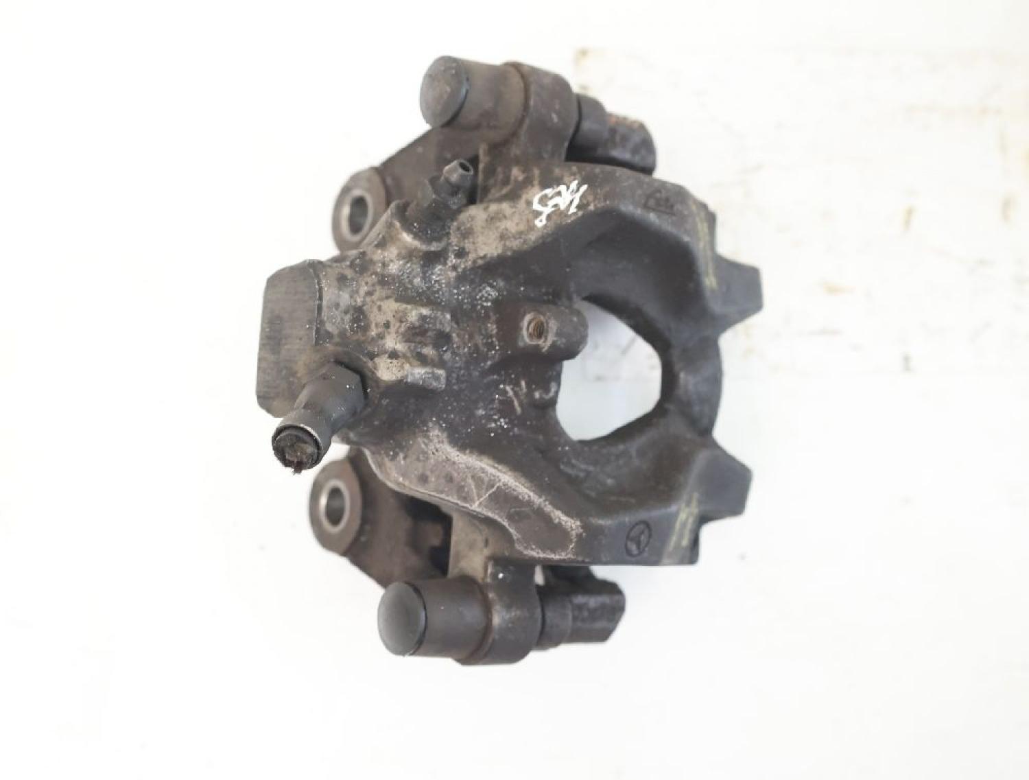 Bremssattel hinten rechts 2044231681 Mercedes C-KLASSE S 204