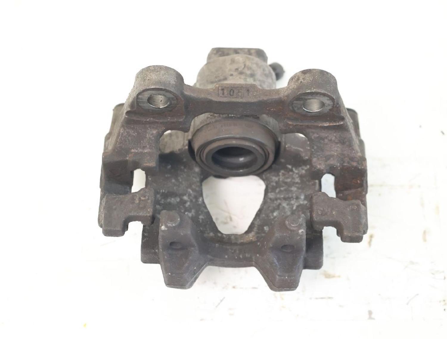 Bremssattel hinten rechts 2044231681 Mercedes C-KLASSE S 204