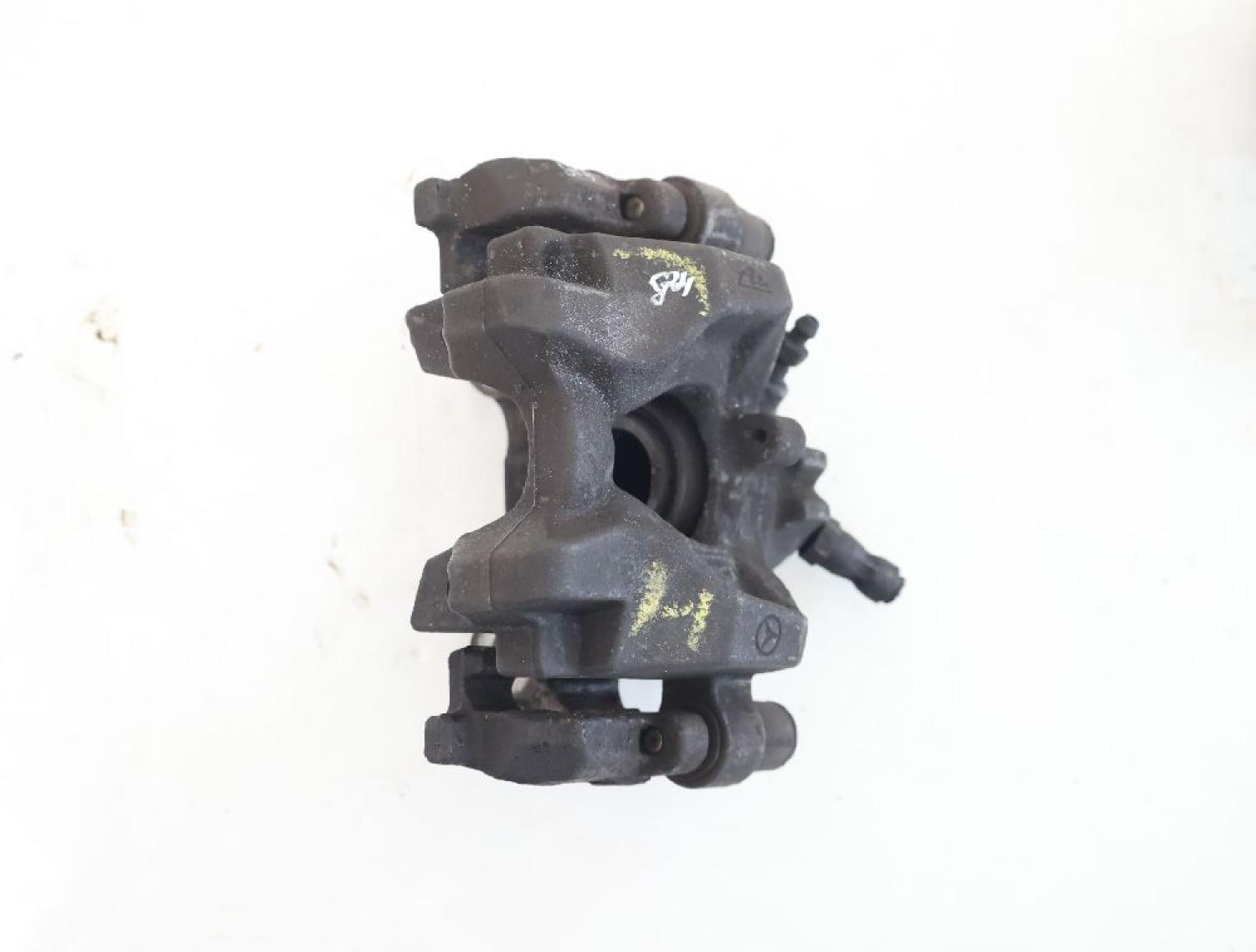 Bremssattel hinten links 2044231581 Mercedes C-KLASSE S 204