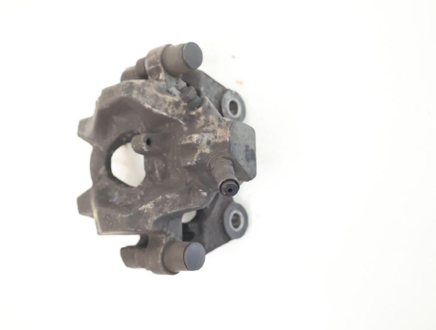 Bremssattel hinten links 2044231581 Mercedes C-KLASSE S 204