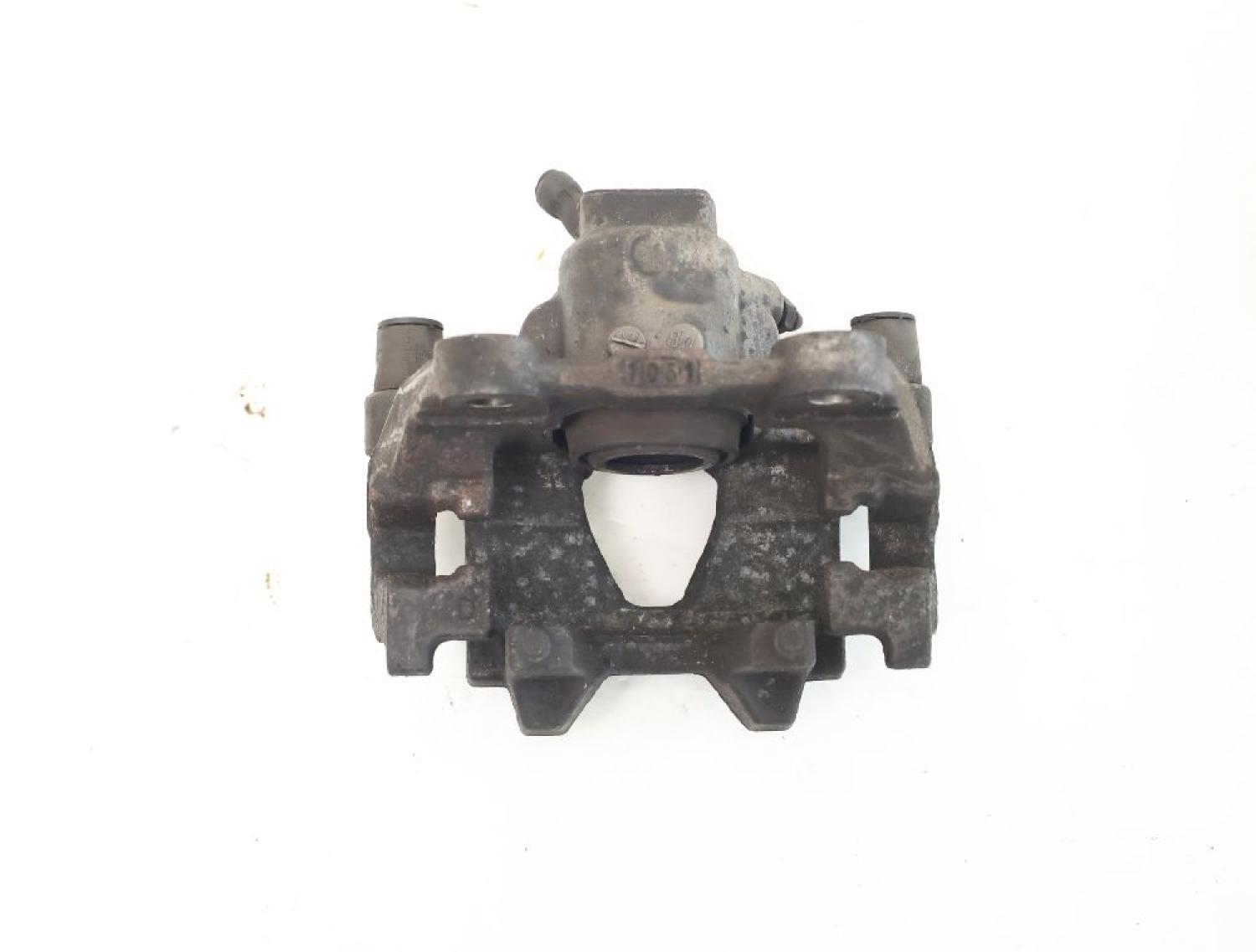 Bremssattel hinten links 2044231581 Mercedes C-KLASSE S 204
