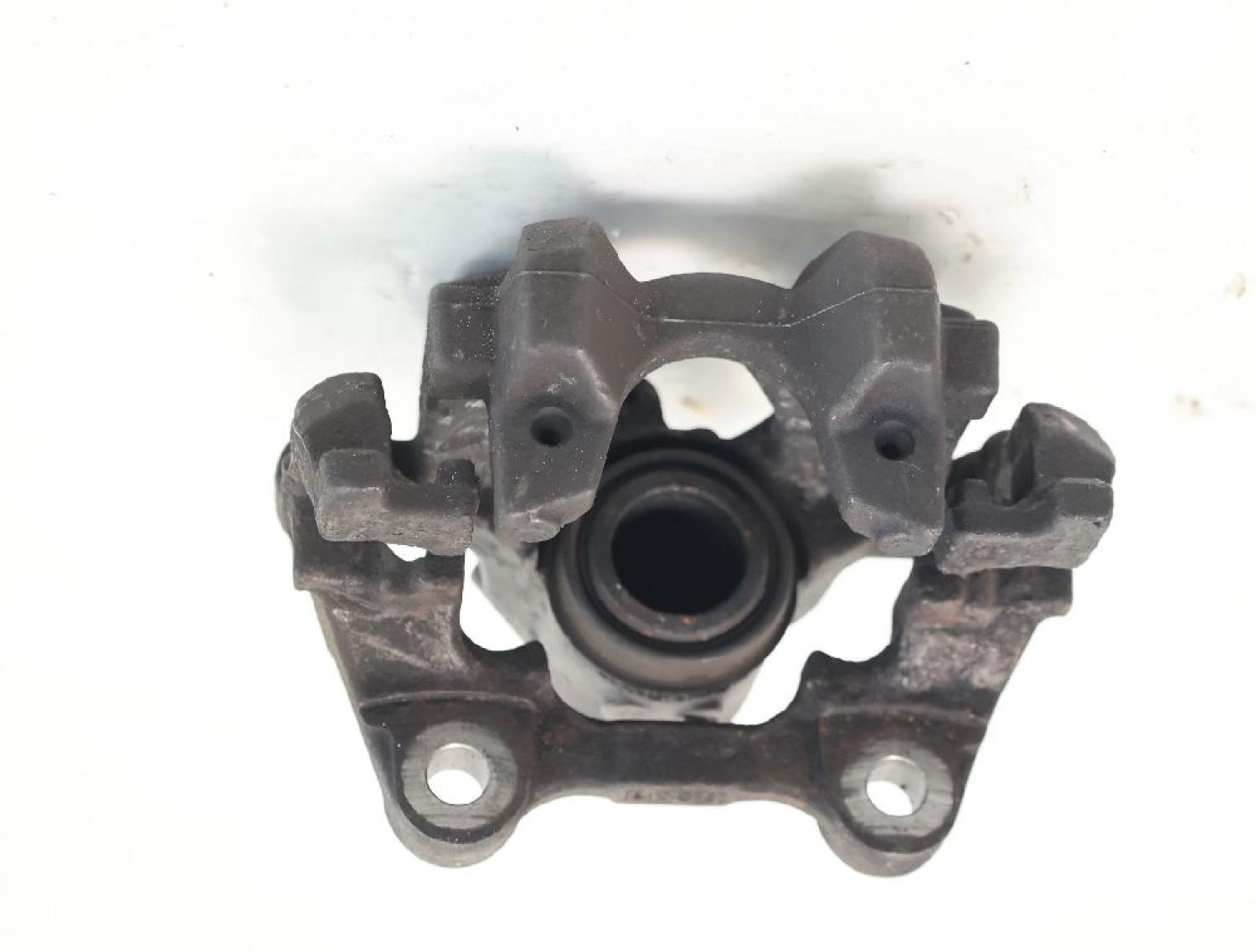 Bremssattel hinten links 2044231581 Mercedes C-KLASSE S 204