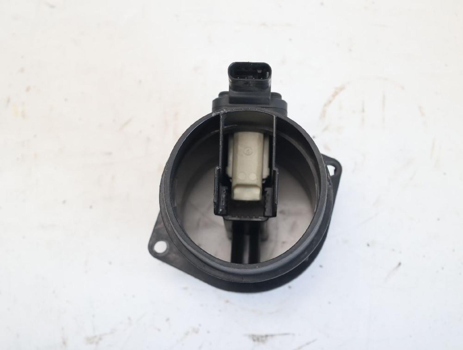 Luftmassenmesser 6510900248 Mercedes C-KLASSE S 204