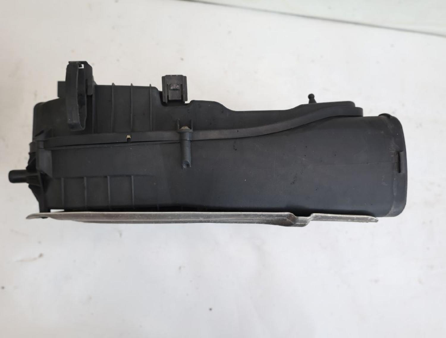 Luftfiltergehäuse 6510901101 Mercedes C-KLASSE S 204