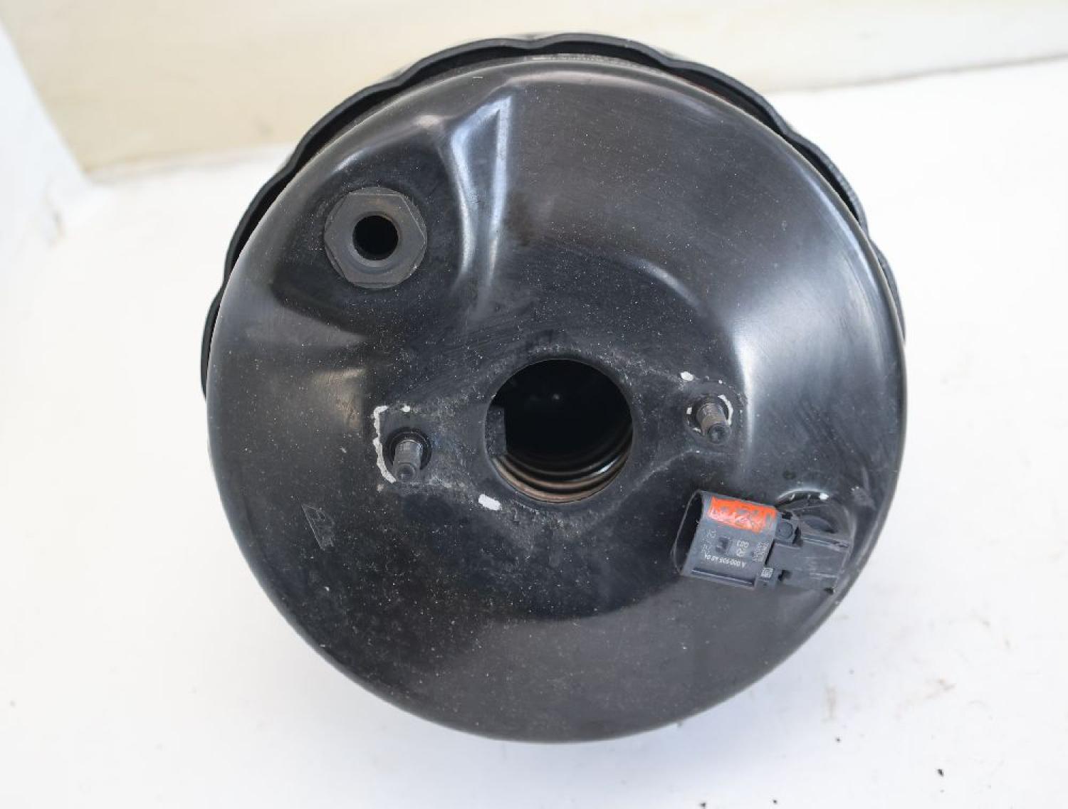 Bremskraftverstärker 2044303630 Mercedes C-KLASSE S 204