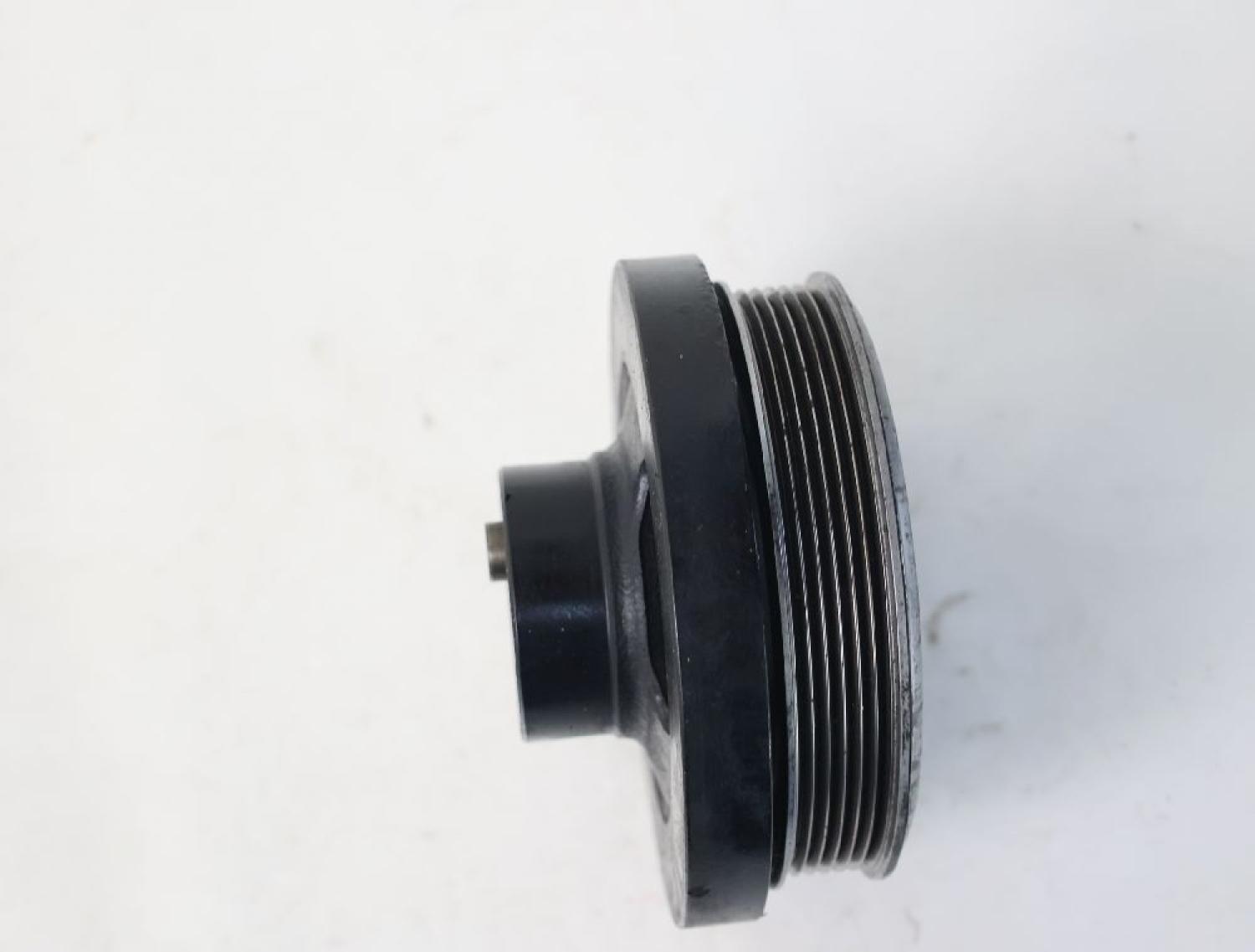 Riemenscheibe 6510351012 Mercedes C-KLASSE S 204