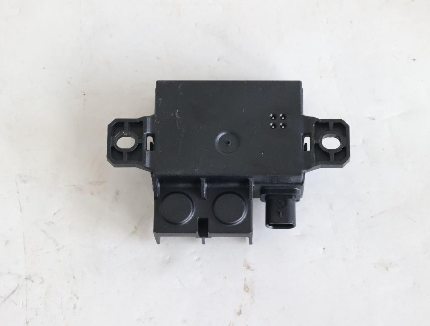 Steuergerät sonstige 0009822023 Mercedes C-KLASSE S 204