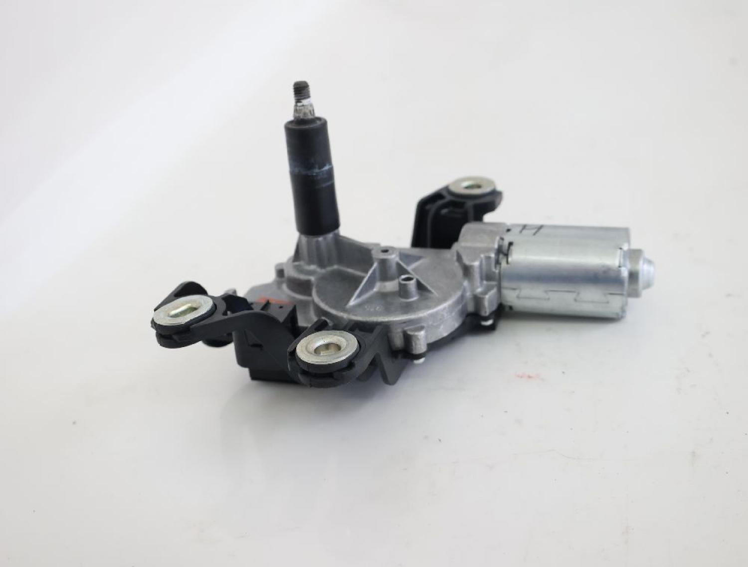 Scheibenwischermotor hinten 5K6955711B VW POLO 5 6R