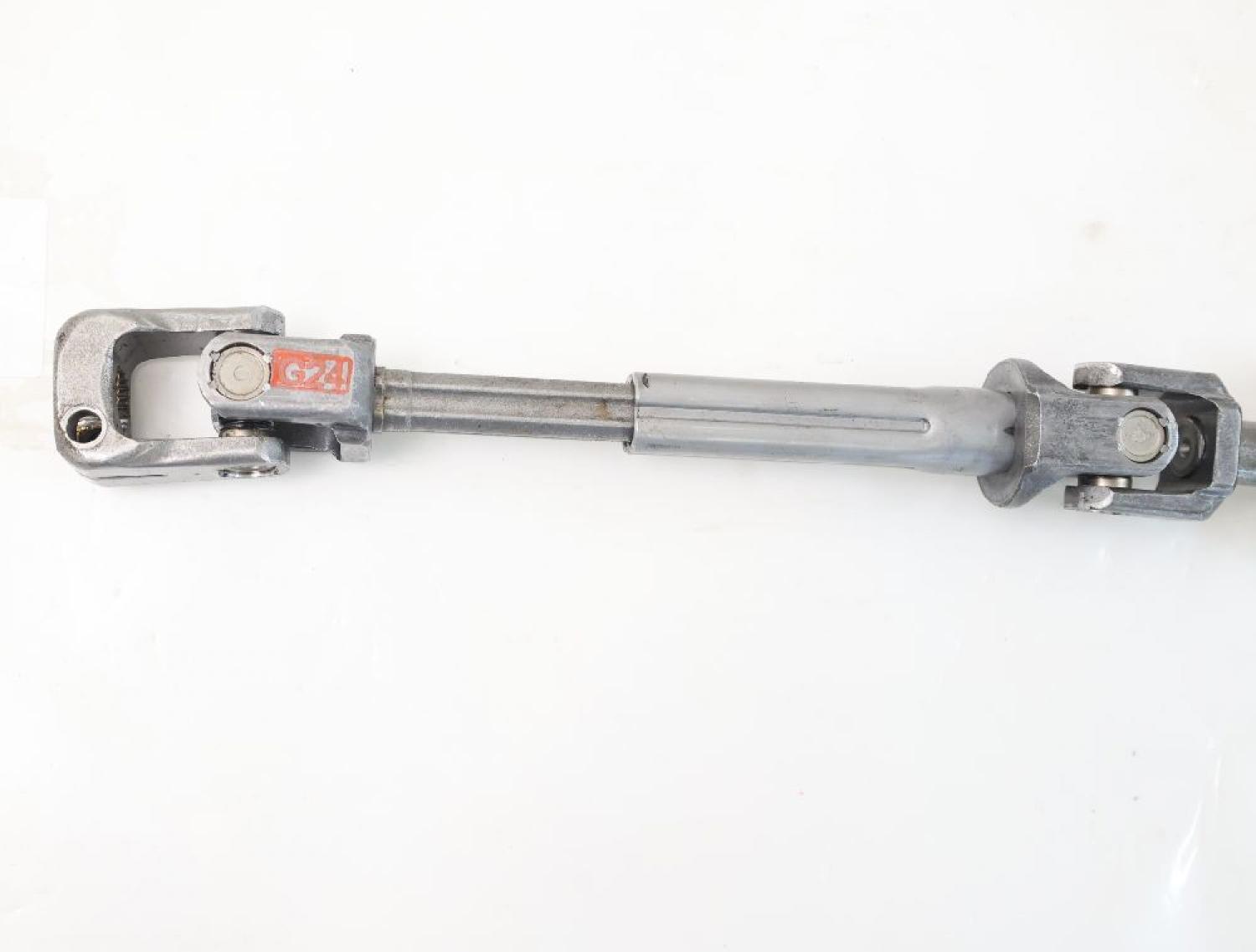 Lenksäule 6R1419501C VW POLO 5 6R