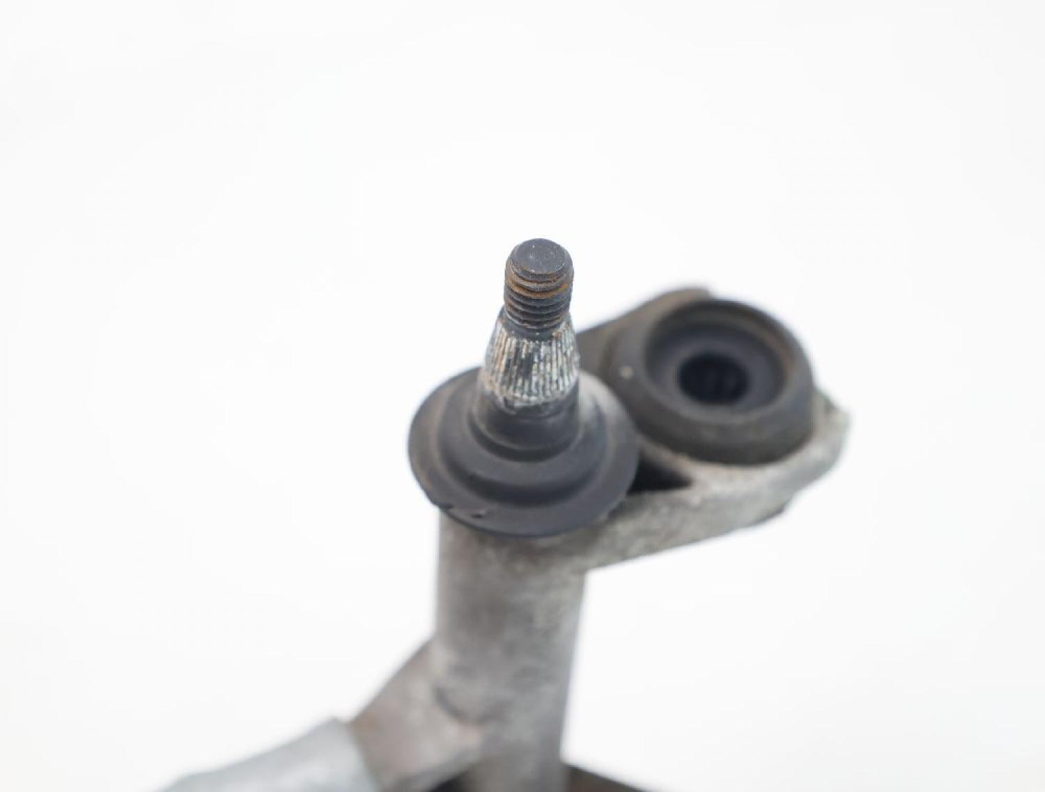 Scheibenwischergestänge 6R1955119 VW POLO 5 6R