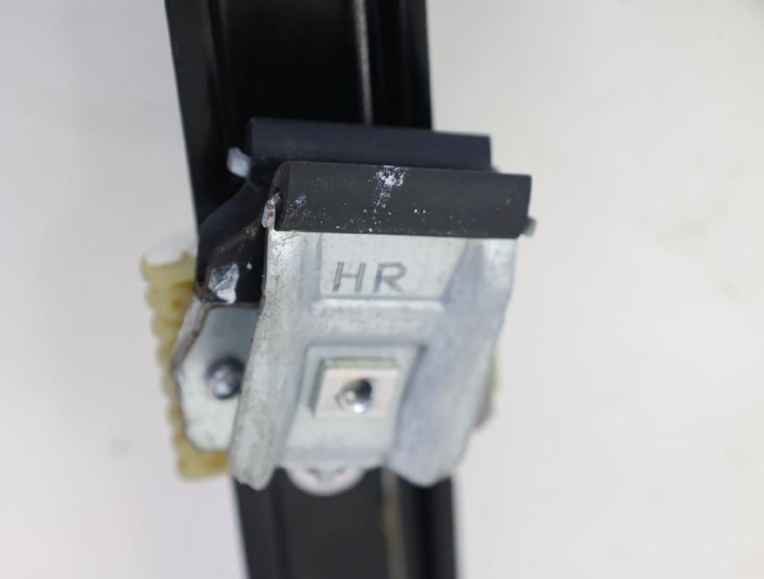 Fensterheber elektrisch vorn rechts 6R0959802K VW POLO 5 6R