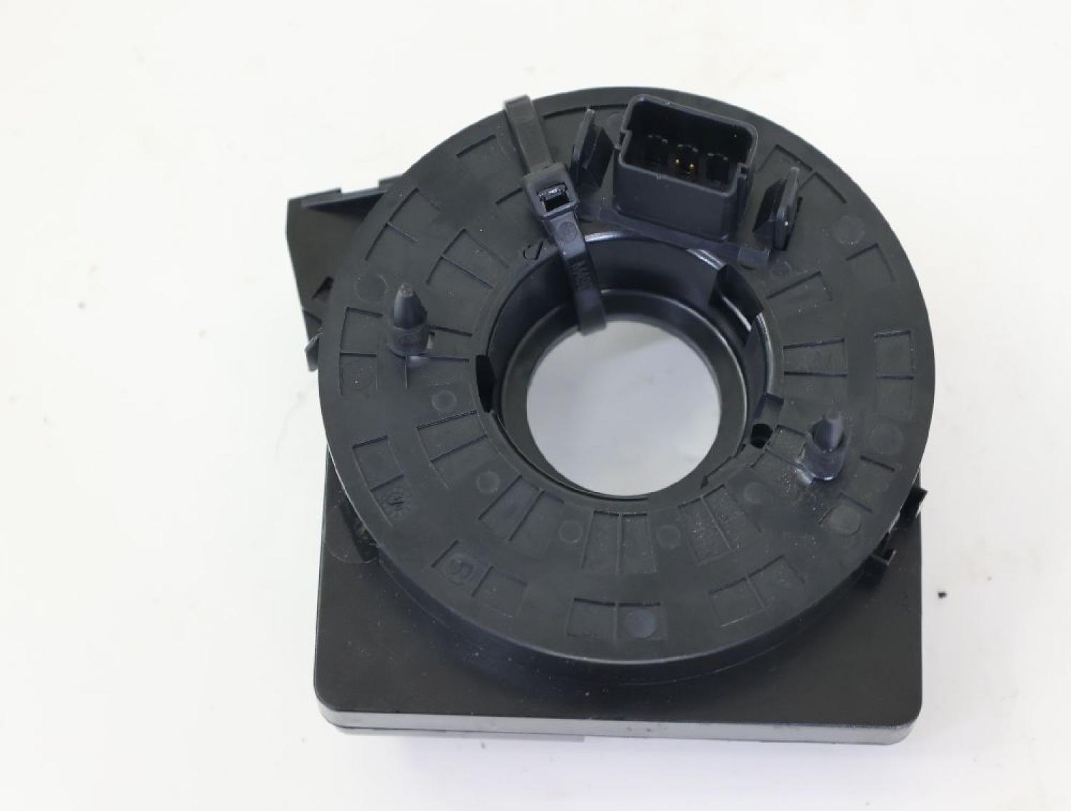 Airbag Wickelfeder 6Q0959654D VW POLO 5 6R