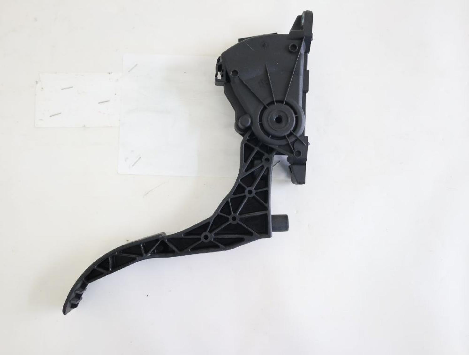 Gaspedal 6Q1721503M VW POLO 5 6R