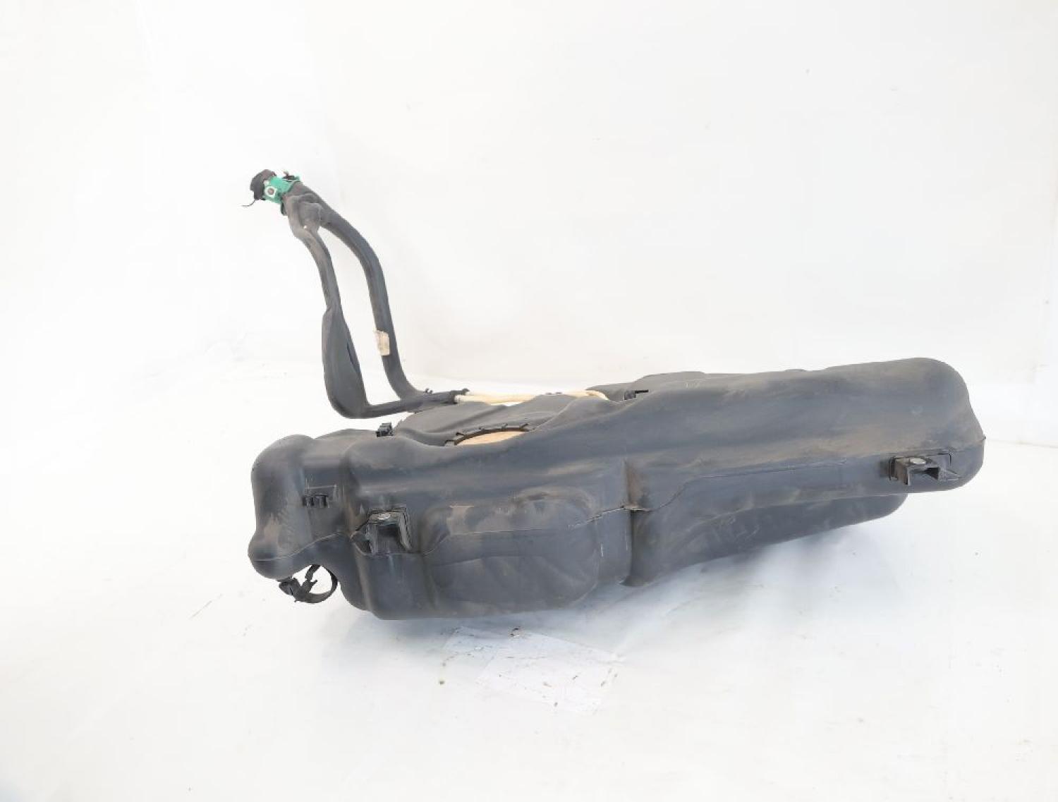 Kraftstofftank 6Q0201085A VW POLO 5 6R