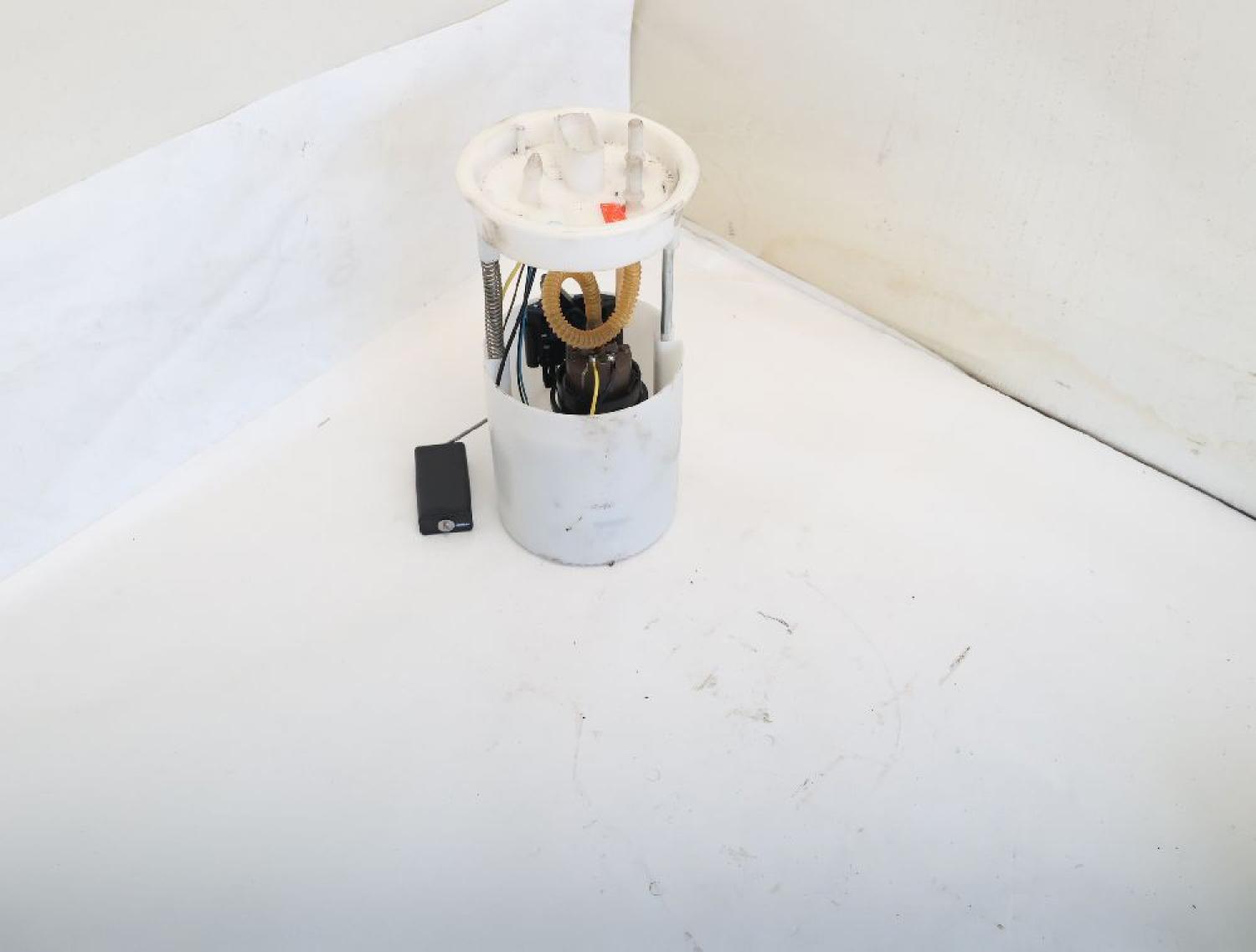 Benzinpumpe 6R0919051 VW POLO 5 6R