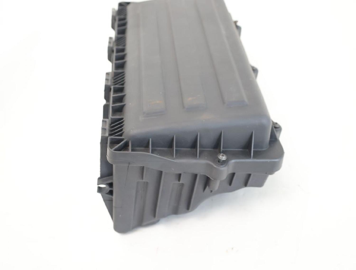 Luftfiltergehäuse 036129611CD VW POLO 5 6R