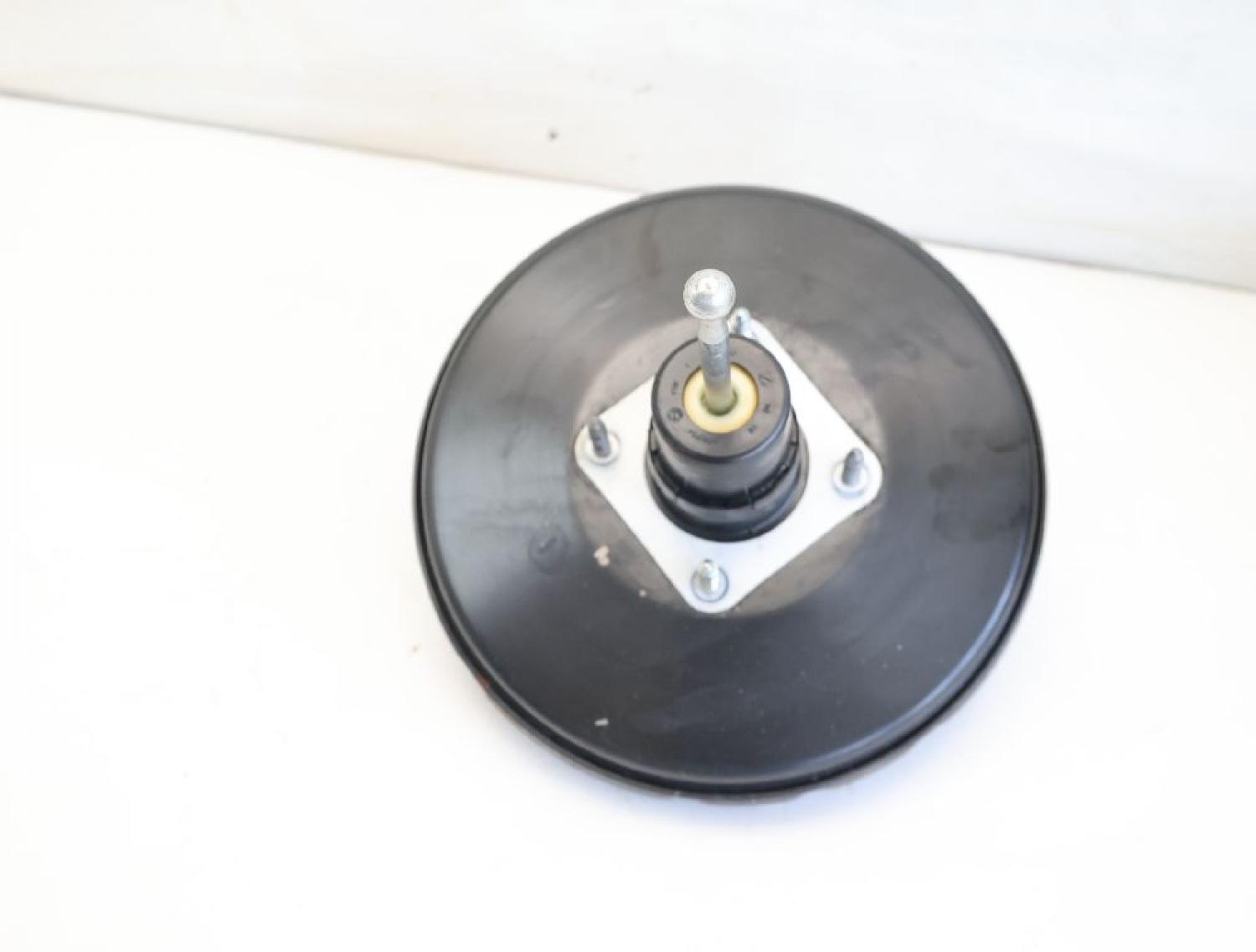 Bremskraftverstärker 6R1614105F VW POLO 5 6R