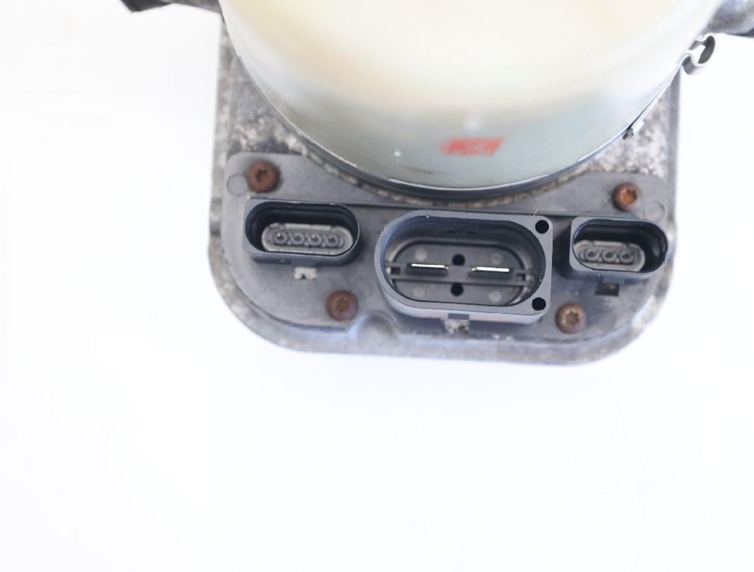 Lenkung Servopumpe 6R0423156A VW POLO 5 6R