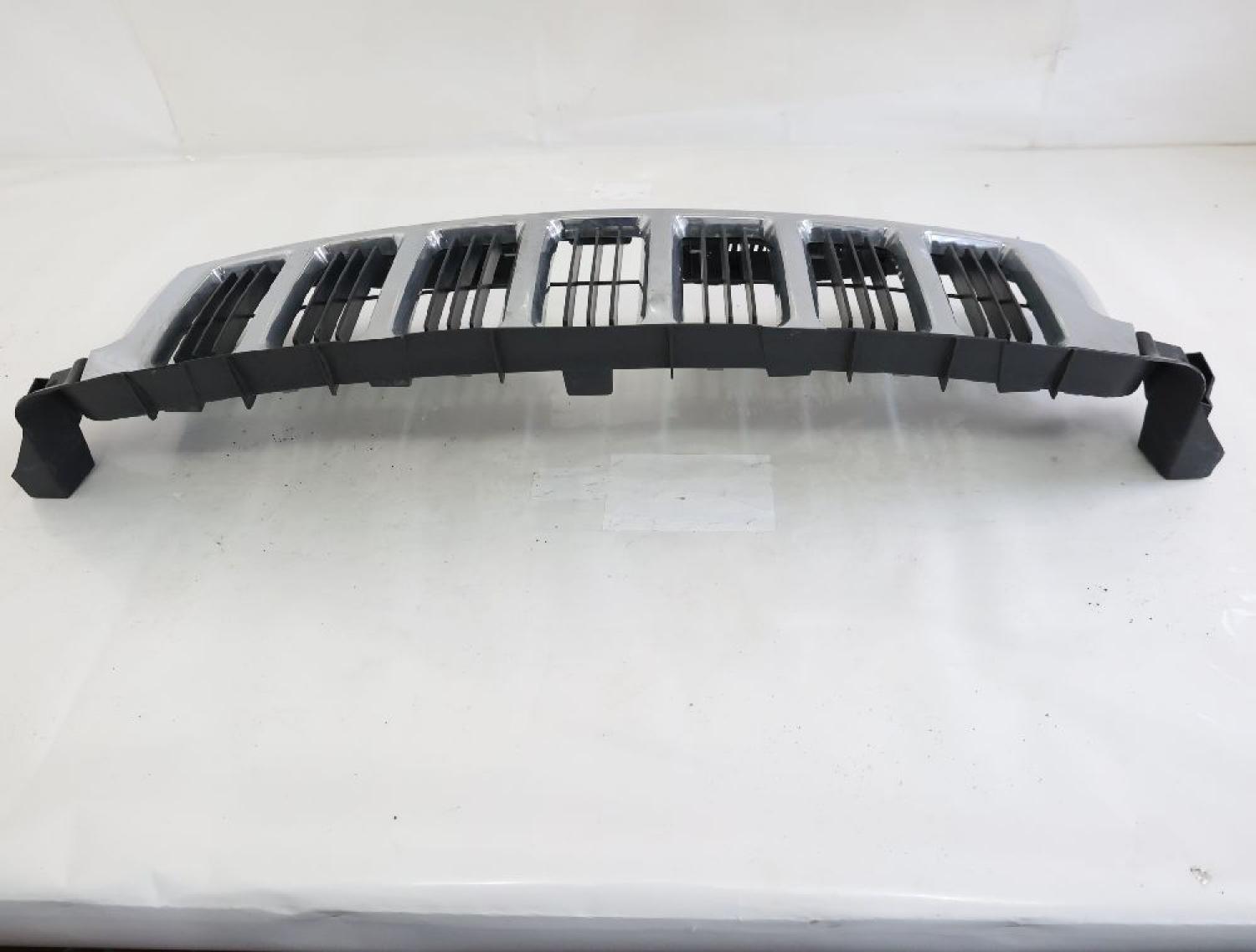Frontgrill 55079377AD Jeep GRAND CHEROKEE 4 WK
