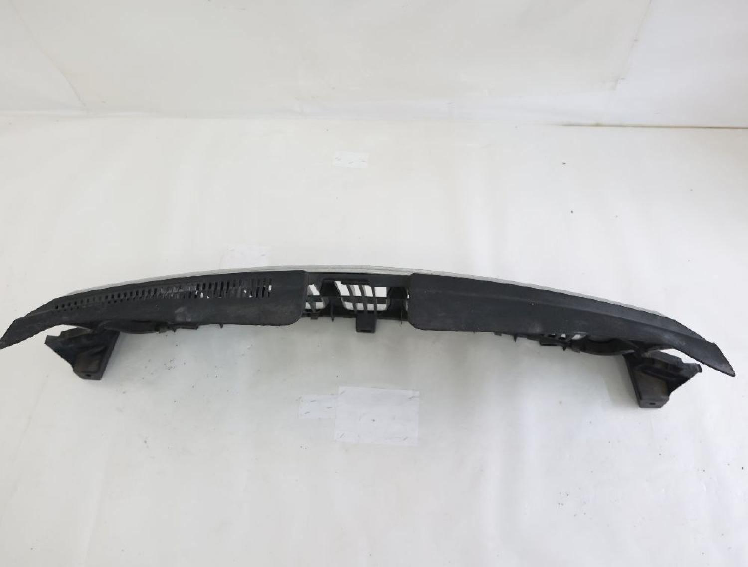 Frontgrill 55079377AD Jeep GRAND CHEROKEE 4 WK