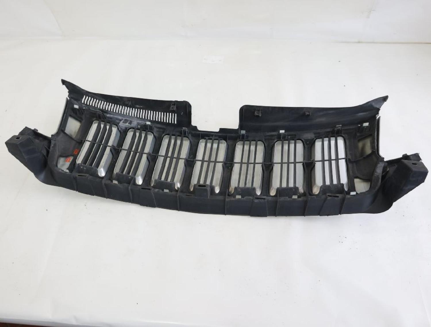 Frontgrill 55079377AD Jeep GRAND CHEROKEE 4 WK