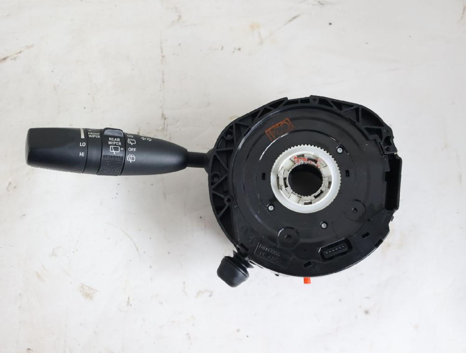 Kombischalter 100607890001 Jeep GRAND CHEROKEE 4 WK