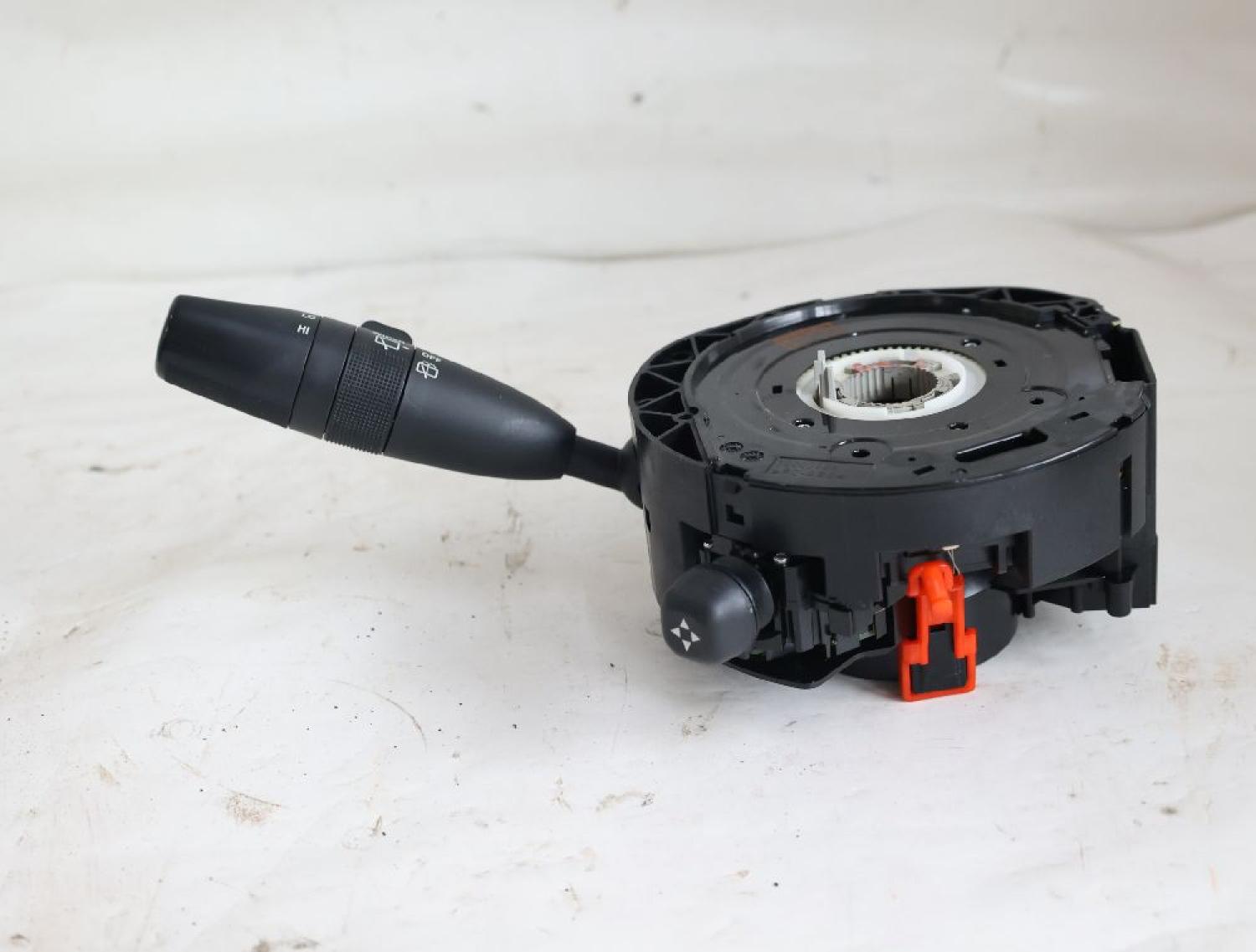 Kombischalter 100607890001 Jeep GRAND CHEROKEE 4 WK