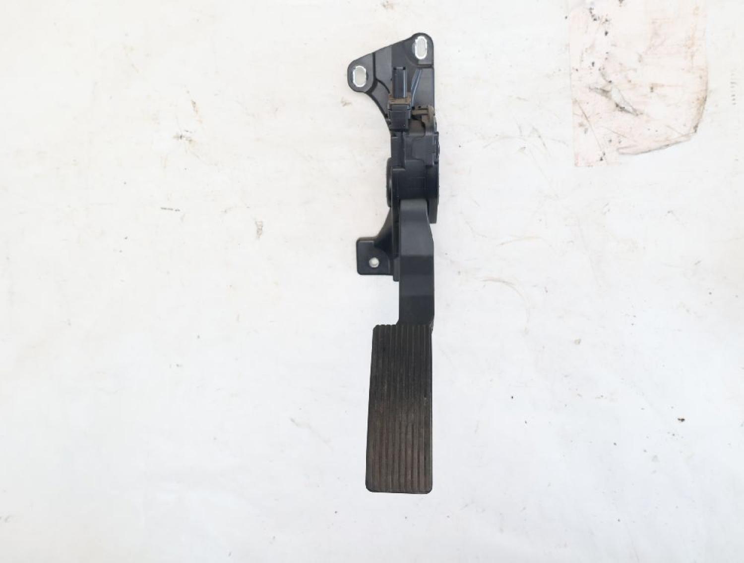 Gaspedal 68021971AD Jeep GRAND CHEROKEE 4 WK