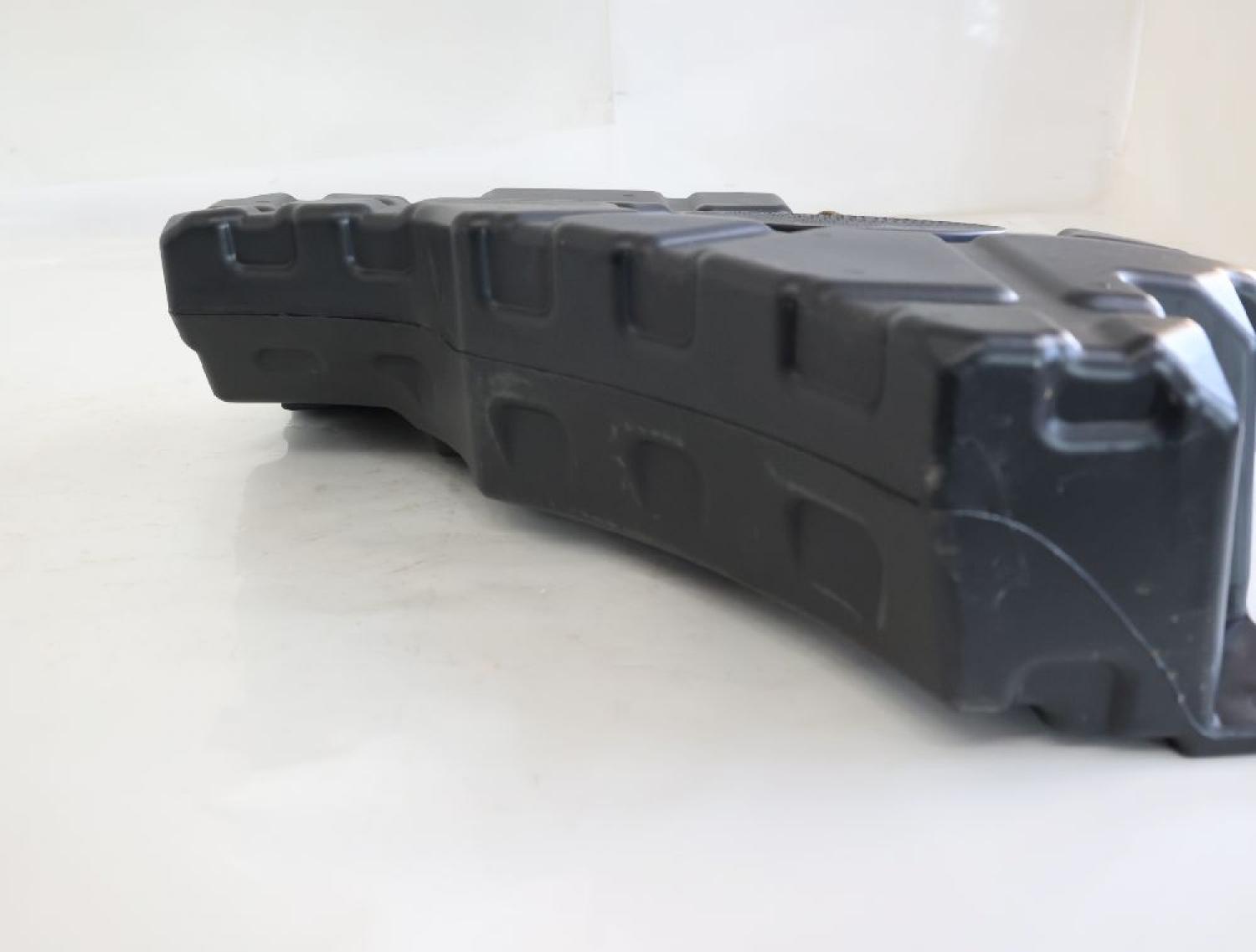 Lautsprecher 05064610A Jeep GRAND CHEROKEE 4 WK