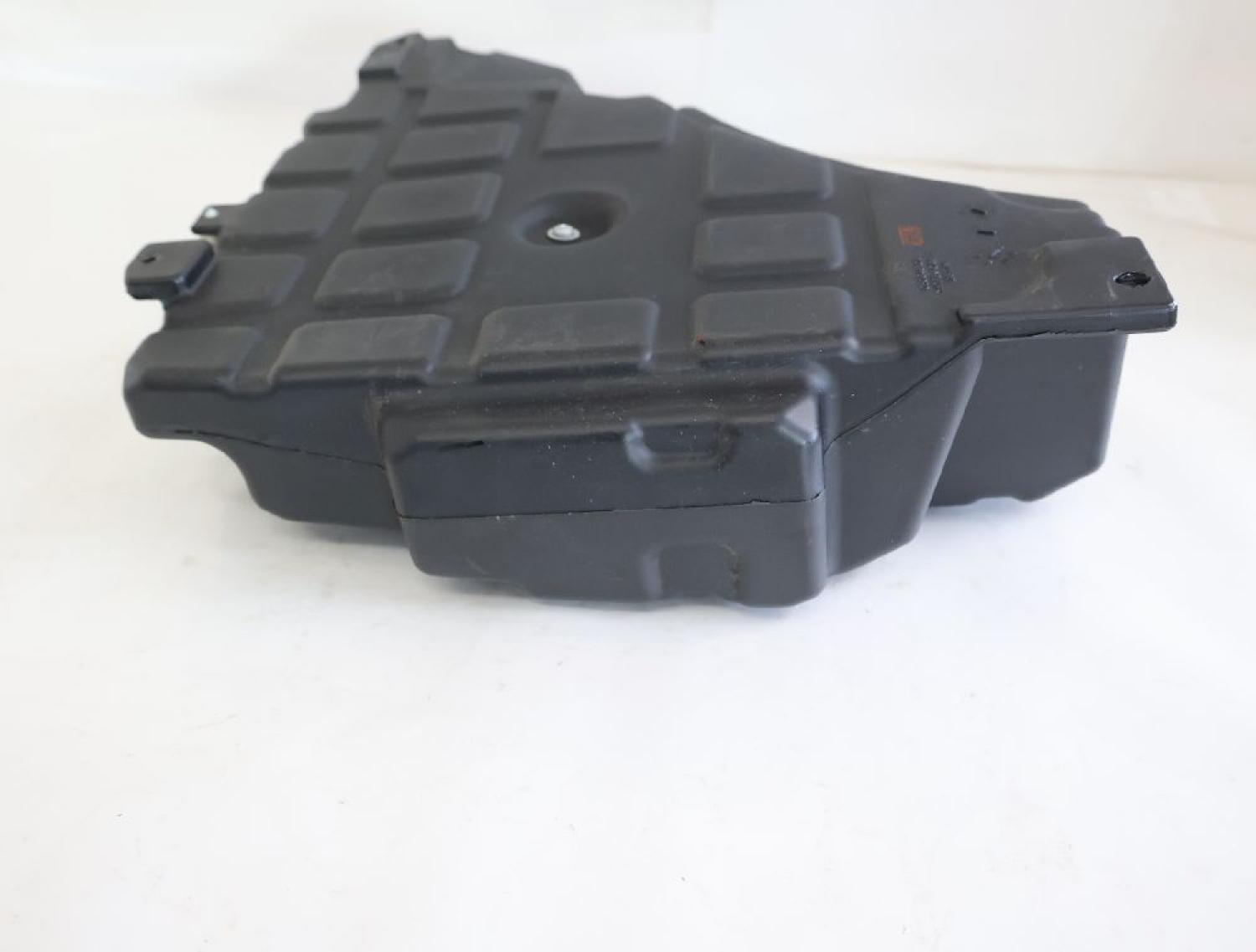 Lautsprecher 05064610A Jeep GRAND CHEROKEE 4 WK