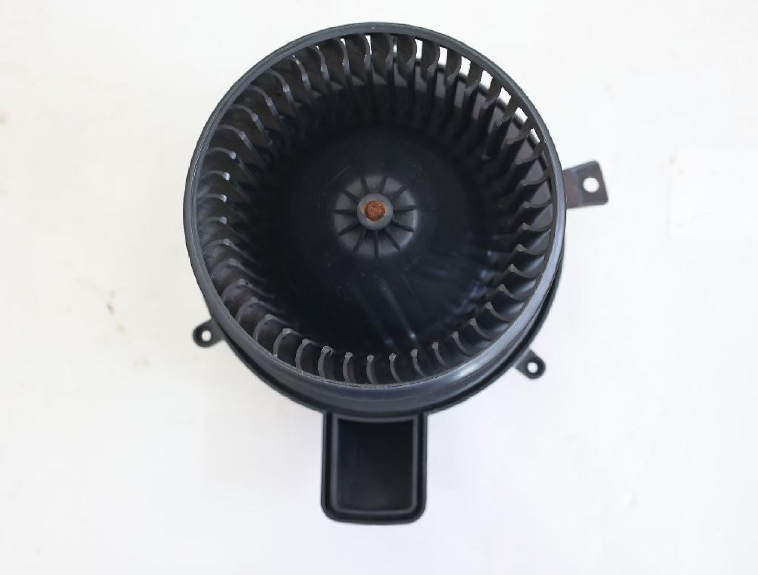Heizgebläsemotor T6595003 Jeep GRAND CHEROKEE 4 WK