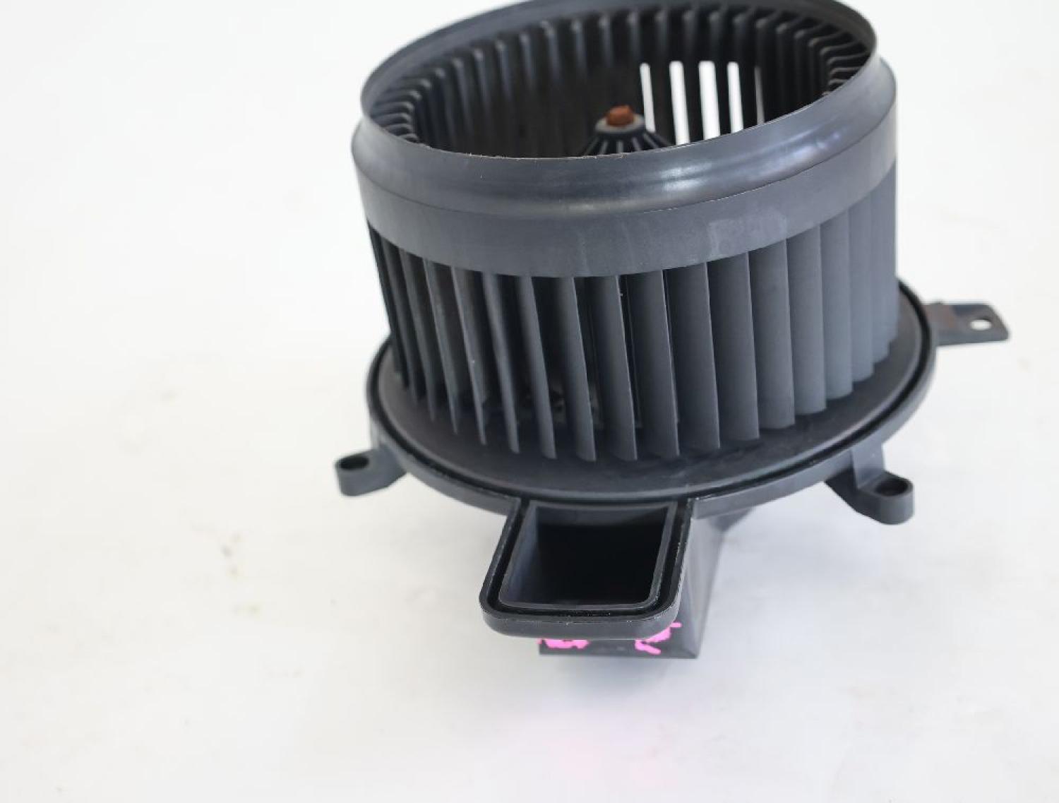 Heizgebläsemotor T6595003 Jeep GRAND CHEROKEE 4 WK