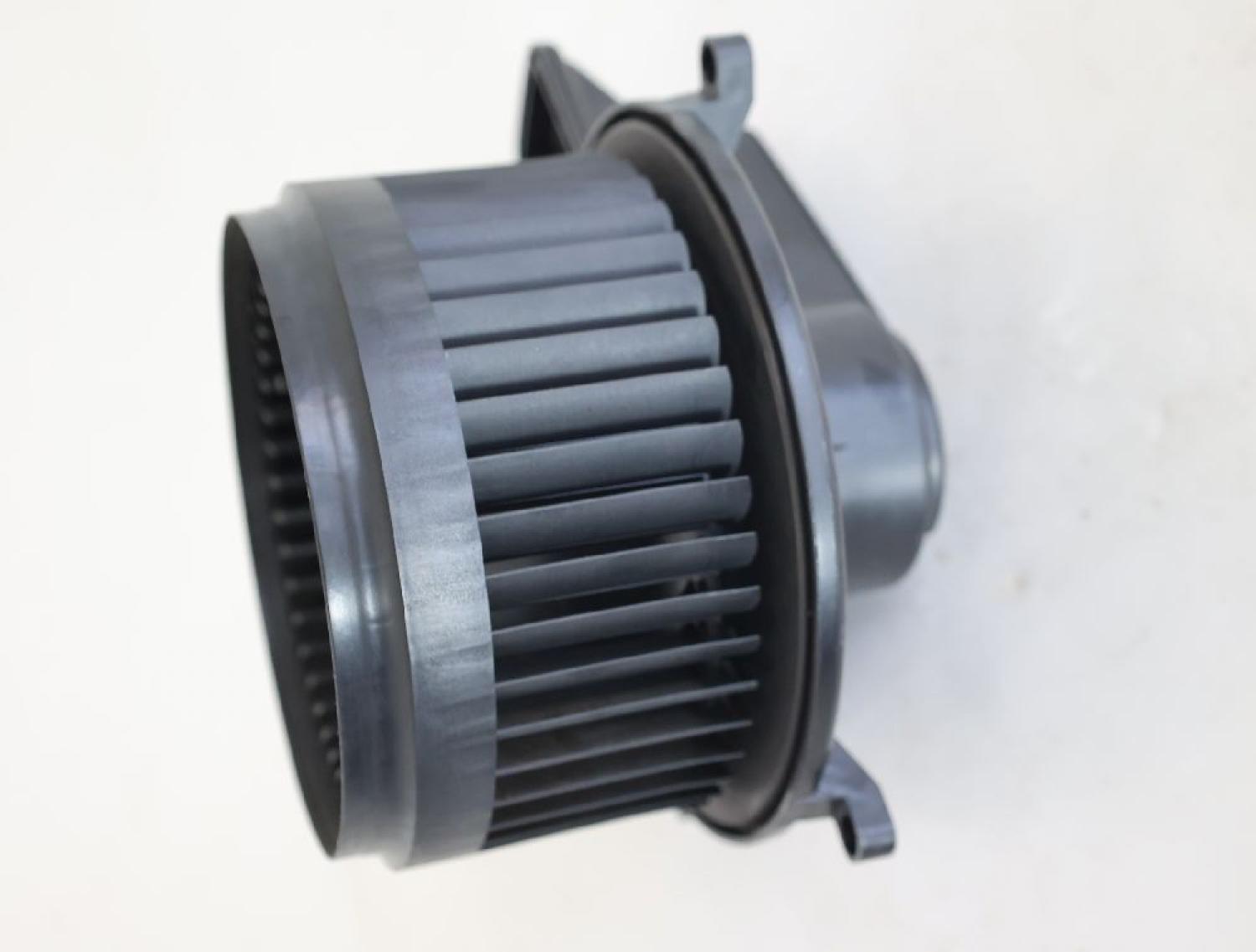 Heizgebläsemotor T6595003 Jeep GRAND CHEROKEE 4 WK