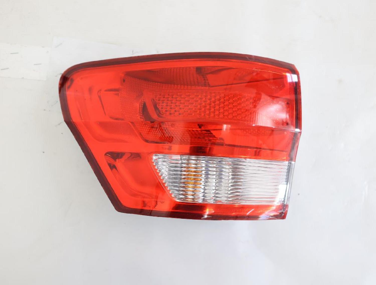 Rückleuchte links 55079421A Jeep GRAND CHEROKEE 4 WK