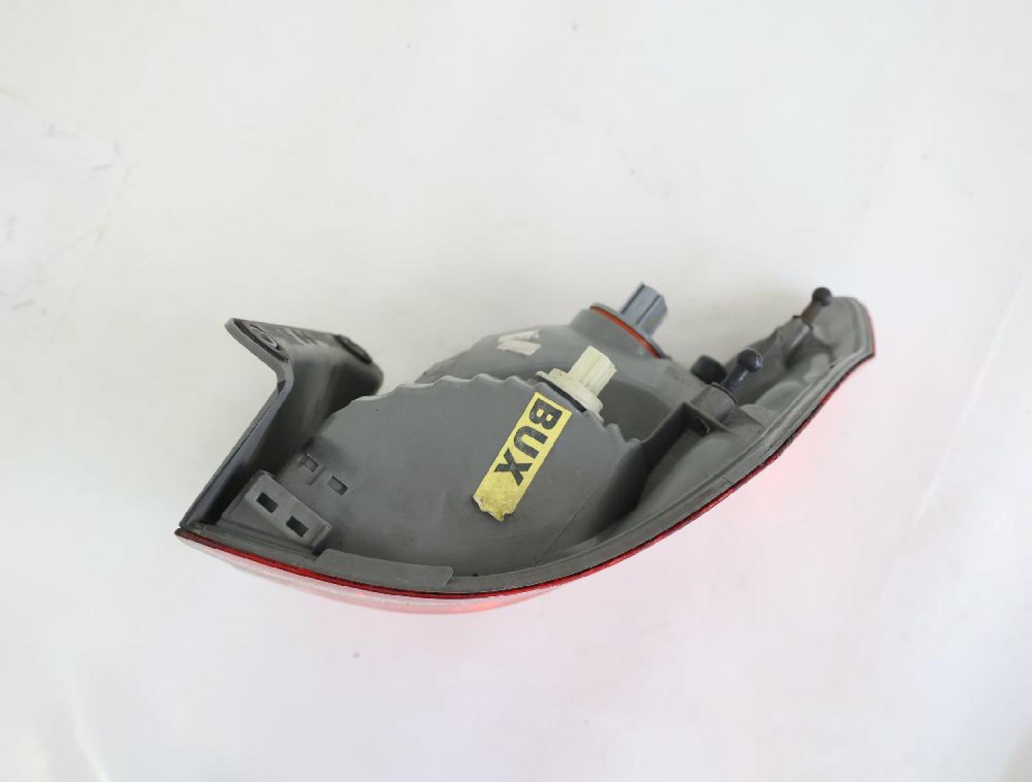 Rückleuchte links 55079421A Jeep GRAND CHEROKEE 4 WK