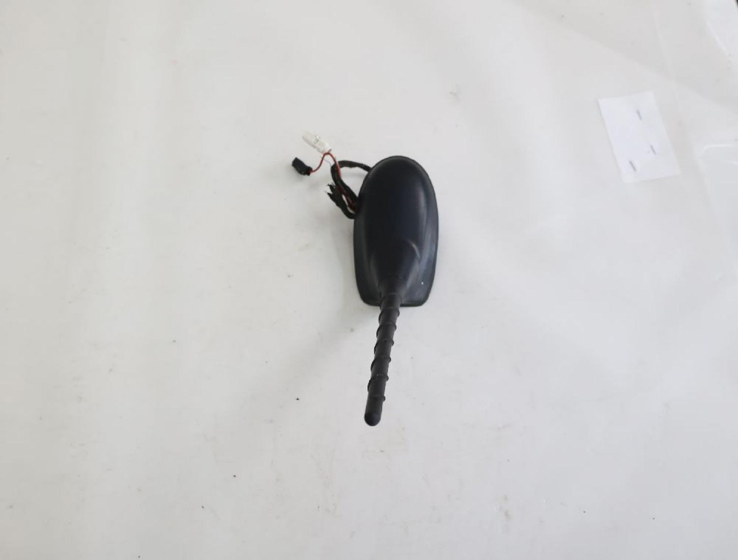 Antenne 05064771AC Jeep GRAND CHEROKEE 4 WK