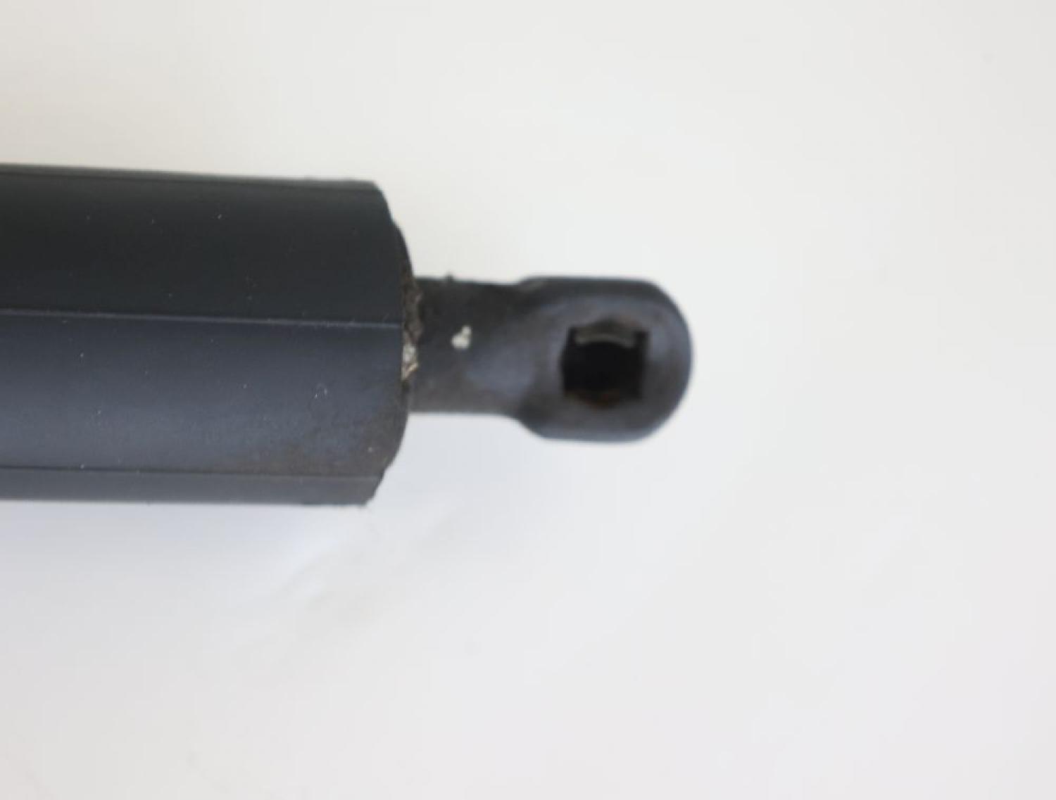 Heckklappendämpfer 55399277AE Jeep GRAND CHEROKEE 4 WK
