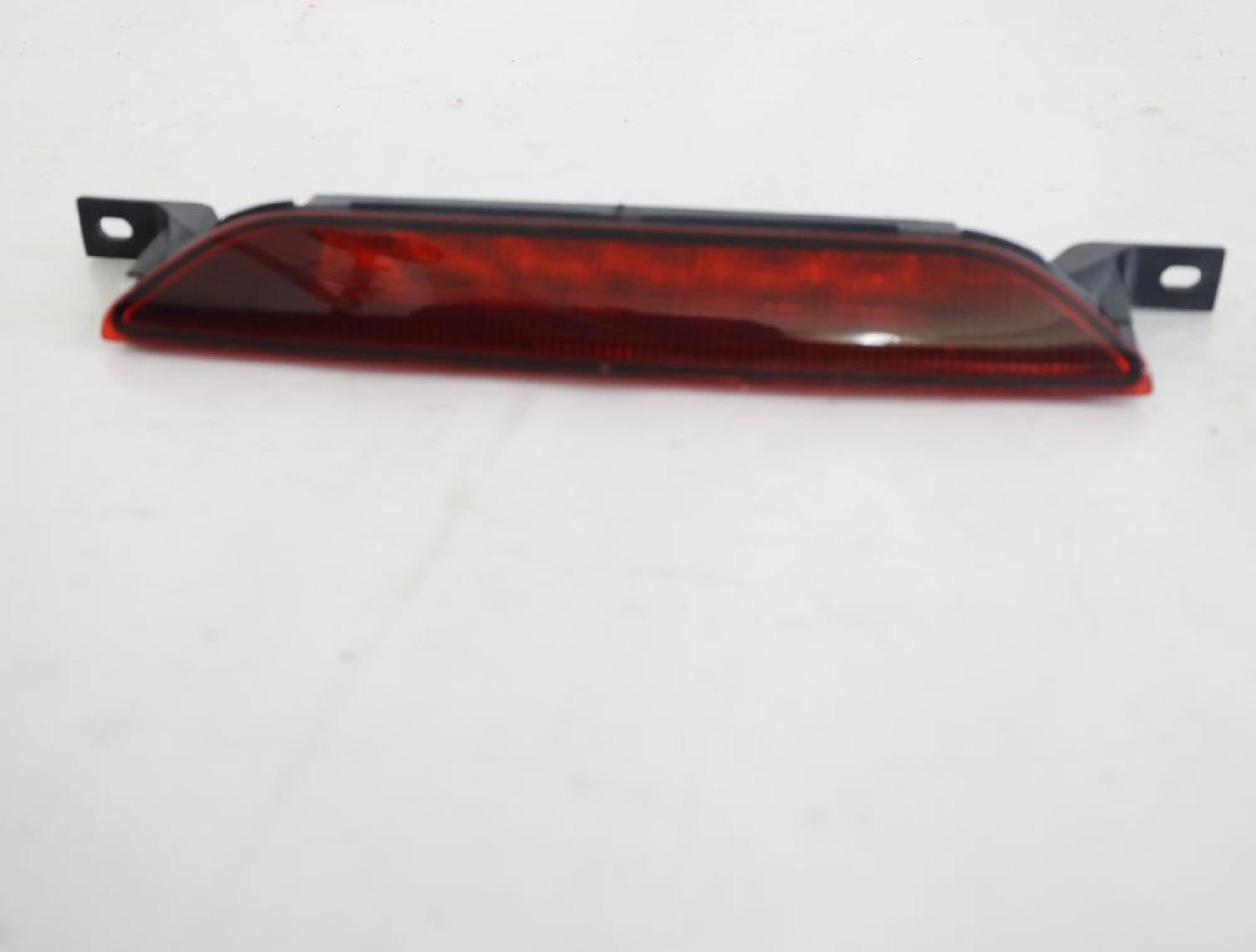 Zusatzbremsleuchte 05303754AF Jeep GRAND CHEROKEE 4 WK