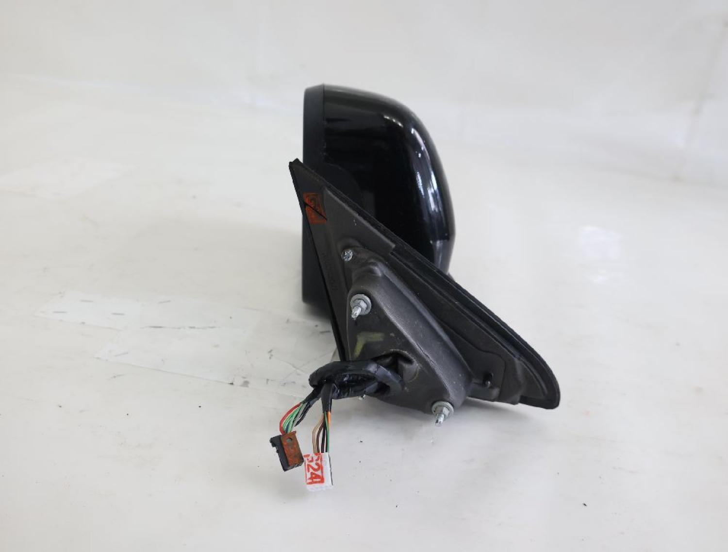 Spiegel links elektrisch 1JN83AXRAK Jeep GRAND CHEROKEE 4 WK