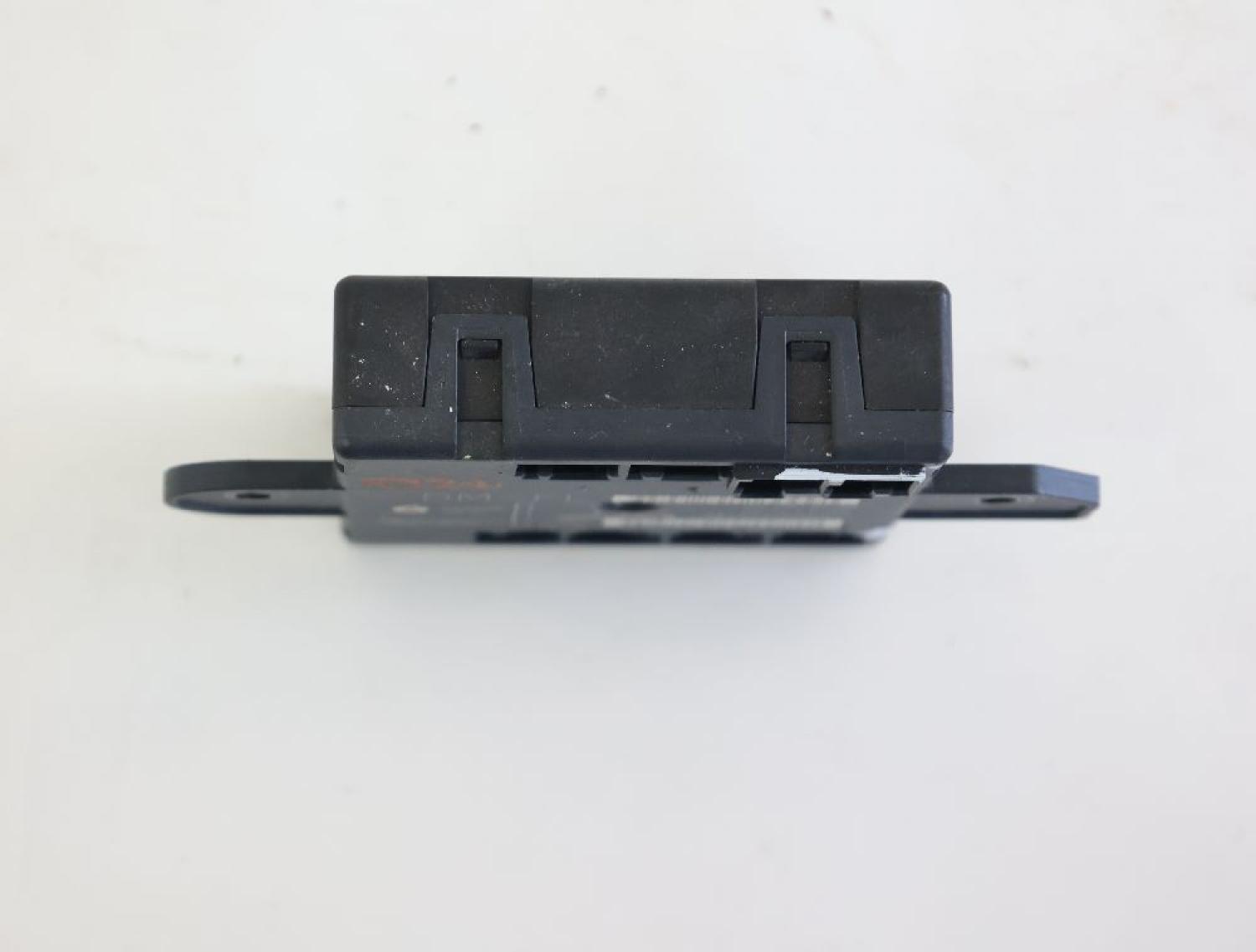 Steuergerät sonstige 04602911AK Jeep GRAND CHEROKEE 4 WK