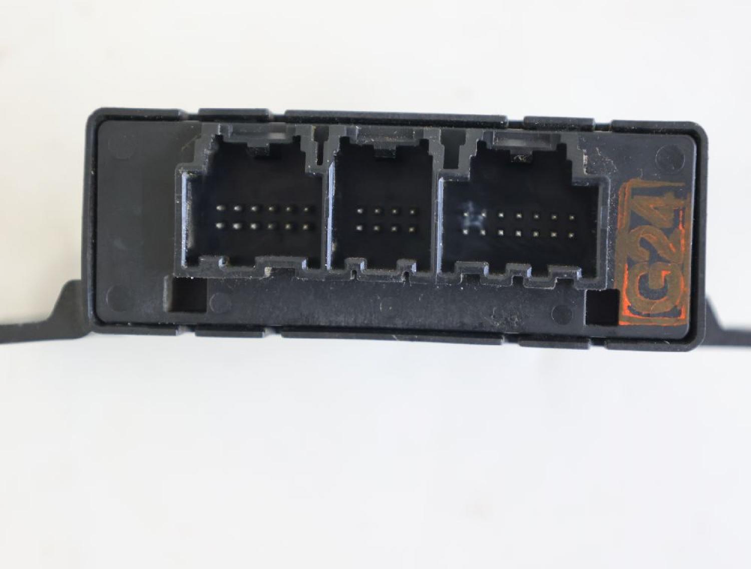 Steuergerät Parktronic 56054146AG Jeep GRAND CHEROKEE 4 WK