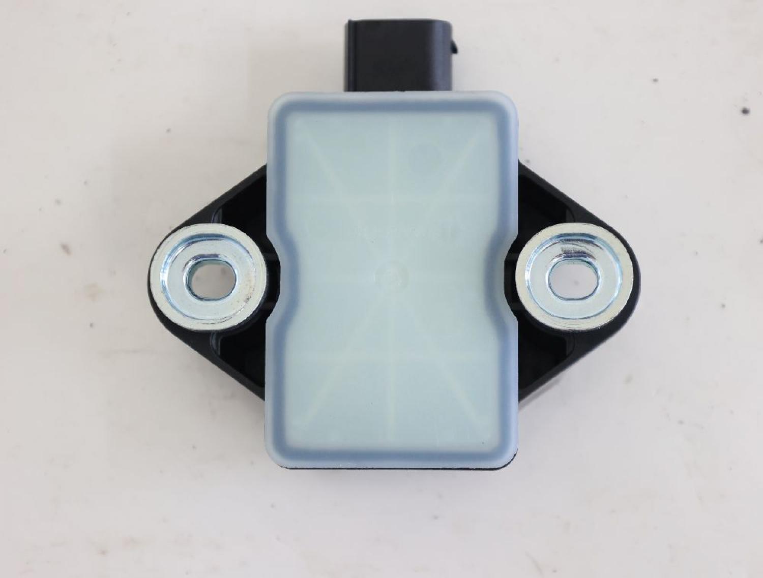 Sensor Drehrate 56029469AA Jeep GRAND CHEROKEE 4 WK