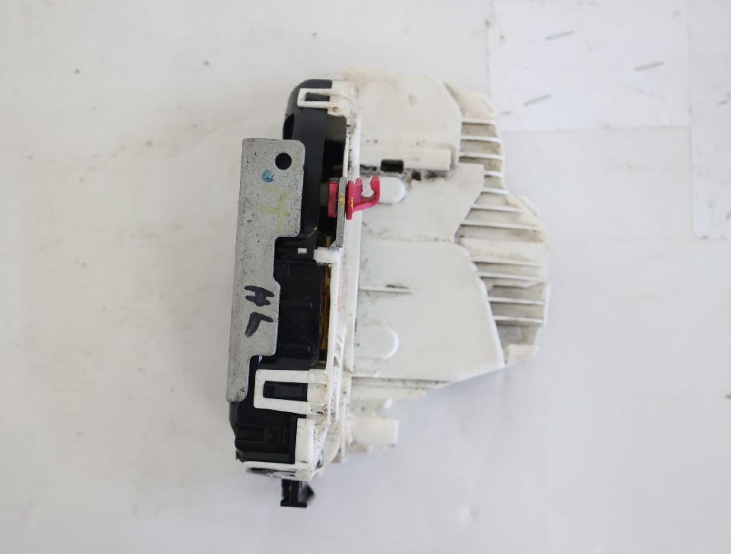 Türschloß hinten links 04589923AE Jeep GRAND CHEROKEE 4 WK